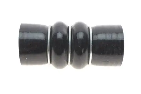 Патрубок інтеркулера Peugeot Partner 1.6HDi 06- UCEL 52103