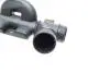 Патрубок турбіни Ford Focus II/Mazda 3 1.6TDCi 04-13 UCEL 52538 (фото 2)