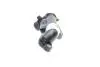 Патрубок турбіни Ford Focus II/Mazda 3 1.6TDCi 04-13 UCEL 52538 (фото 5)