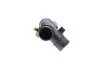 Патрубок турбіни Ford Focus II/Mazda 3 1.6TDCi 04-13 UCEL 52538 (фото 7)