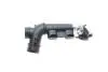 Патрубок турбіни Ford Focus II/Mazda 3 1.6TDCi 04-13 UCEL 52538 (фото 8)