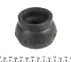 Подушка амортизатора (переднього) VW Golf IV -06 UCEL 61155 (фото 1)