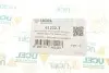 Пильник рейки рульової UCEL 61222-T (фото 5)