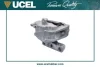 Подушка двигуна (R) Audi A3/Skoda Octavia I-II/VW Caddy/Golf/Jetta/Passat/Touran 1.4/1.6 96- UCEL 61268 (фото 2)