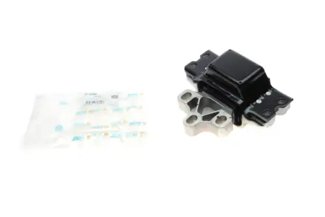 Подушка двигуна UCEL 61312