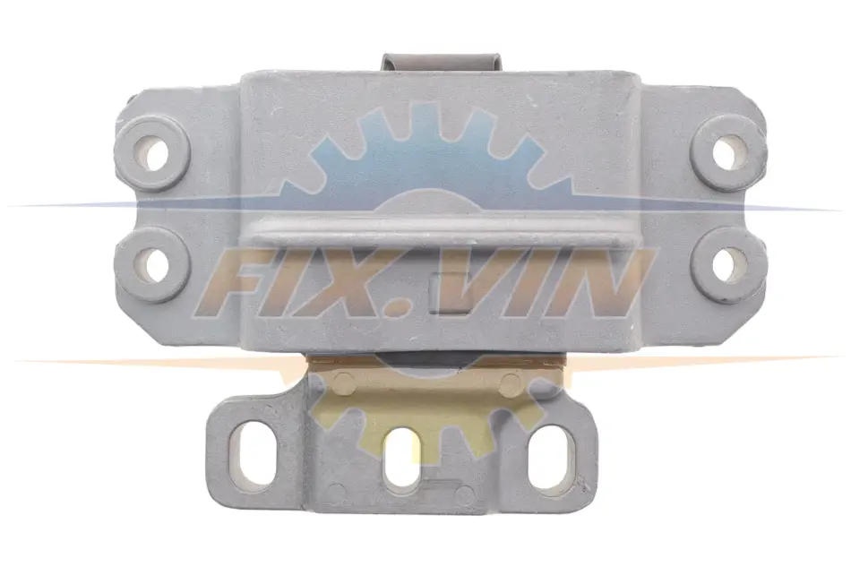 Подушка двигуна (L) Audi A3/VW Golf VI/Jetta 1.2 TSi 08- UCEL 61313 (фото 1)