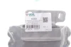 Подушка двигуна (L) Audi A3/VW Golf VI/Jetta 1.2 TSi 08- UCEL 61313 (фото 2)