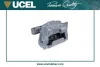 Подушка двигуна (R) Audi Q3/VW Sharan/Tiguan 1.8/2.0TDI/TFSI 07- UCEL 61374 (фото 2)