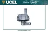 Подушка двигуна (R) Audi Q3/VW Sharan/Tiguan 1.8/2.0TDI/TFSI 07- UCEL 61374 (фото 3)