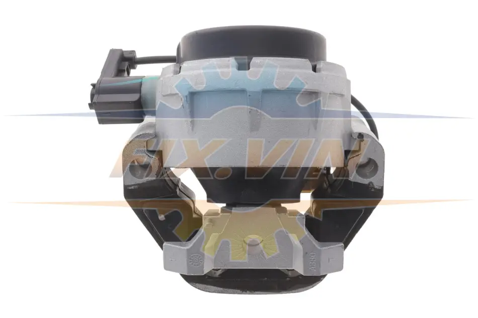 Подушка двигуна (L) Audi A6 2.0D 12-18 UCEL 61381 (фото 1)