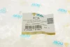 Комплект пильника РШ шарніра UCEL 81100 (фото 7)