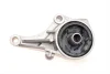 Подушка двигуна (передня) Opel Corsa C 1.7 CDTI 03- UCEL 91141 (фото 3)