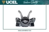 Подушка АКПП BMW 3 (G20) 3.0d (B57) 18- UCEL 96248 (фото 3)