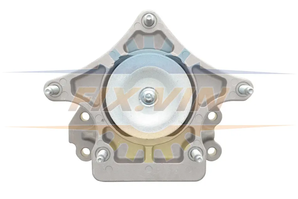 Подушка КПП MB C/E/S-class (W204/W212/W221) 4-Matic 05-/Vito (W447) 14- UCEL 97123 (фото 1)