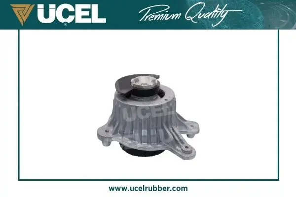 Подушка двигуна (R) MB C-class (W205) 1.6/2.0 (M274) 13- UCEL 97137 (фото 1)