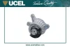 Подушка двигуна (R) MB C-class (W205) 1.6/2.0 (M274) 13- UCEL 97137 (фото 3)