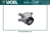 Подушка двигуна (R) MB C-class (W205) 1.6/2.0 (M274) 13- UCEL 97137 (фото 4)