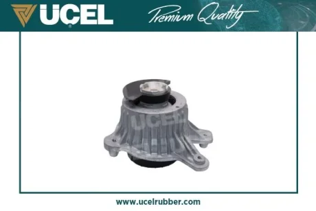 Подушка двигуна (R) MB C-class (W205) 1.6/2.0 (M274) 13- UCEL 97137