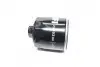 Фільтр масляний SKODA FELICIA, FABIA, OCTAVIA, VW GOLF 91- (вир-во) UFI 23.453.00 (фото 1)