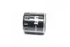Фільтр масляний FORD TRANSIT 2.2, 2.4 TDCI 06-, PSA 2.2 HDI 11- (вир-во) UFI 23.584.00 (фото 1)