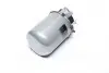 Фільтр паливний NISSAN QASHQAI 1.5-1.6 DCI 14-, RENAULT KADJAR 1.5-1.6 DCI 14- (OE) (вир-во) UFI 24.095.00 (фото 3)
