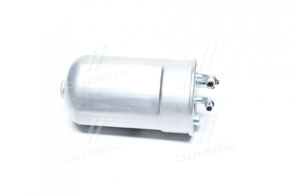 Фільтр паливний OPEL CORSA D, E 1.3, 1.7 CDTI 06- (вир-во) UFI 24.099.00 (фото 1)