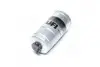 Фільтр паливний FIAT BRAVA 1.9 JTD -01 (OE) (вир-во) UFI 24.408.00 (фото 2)