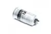 Фільтр паливний FIAT BRAVA 1.9 JTD -01 (OE) (вир-во) UFI 24.408.00 (фото 3)