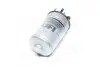 Фільтр паливний VW PASSAT, AUDI A4, A6, A8 (OE) (вир-во) UFI 24.424.00 (фото 2)