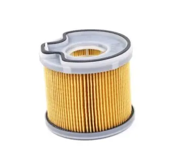Фільтр паливний PSA 2.0 HDI, FIAT SCUDO 2.0 JTD 99-05 (вир-во) UFI 26.691.00