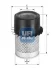 Фільтр повітряний 128x365x103x62,9 AEBI TT 95, TP 47 BOBCAT 825 CARRARO 3800 TIGRETRAC, 4300 SUPERTIGRE, 5500 SUPERTIGRE, 5500 TIGRONE CASE IH 350 D, 450 B DOOSAN 460, 460 PLUS UFI 2733400 (фото 1)