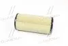 Фільтр повітряний IVECO DAILY 01- (OE) (вир-во) UFI 27.356.00 (фото 3)