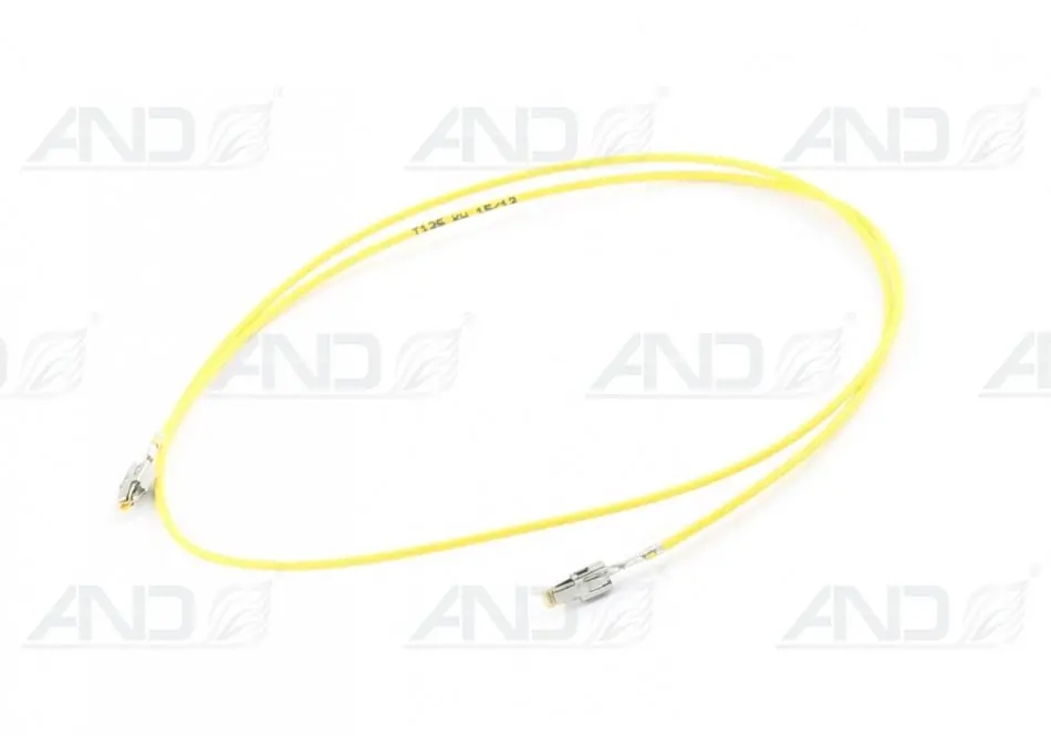Комплект кріплення VAG 000979021EA (фото 1)