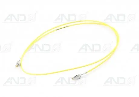 Комплект кріплення VAG 000979021EA