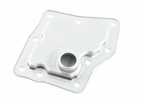 Фільтр АКПП VAG 001325429A