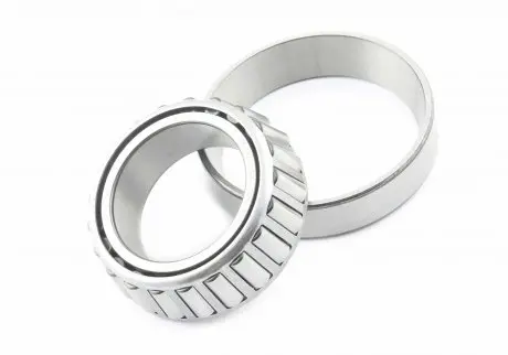 Подшипник роликовый МКПП MQ500 (003519185F) VAG 003 519 185 F
