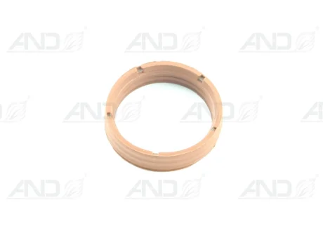 Кольцо уплотнительное КПП VAG 01M325443