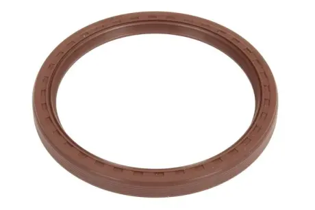 Сальник КПП VAG 01V 409 399