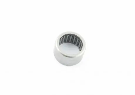 Підшипник (24X32X18) VAG 020311125
