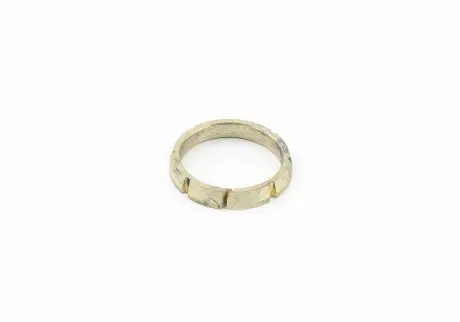 Кільце конічне КПП MQ250 VAG 020 409 374