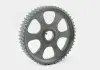 Шестерня розподілвалу VAG 027109111H (фото 2)