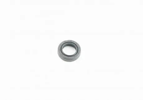 Сальник куліси перемикання РКПП DQ250 VW Passat B8 (02A301227M) VAG 02A 301 227 M