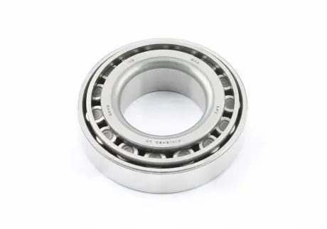 Підшипник конічний VAG 02M311220