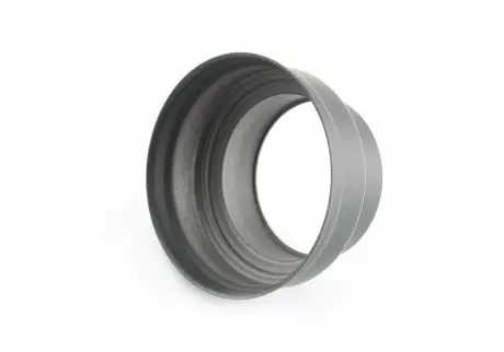 Корпус Сальника КПП VAG 02T 301 192 C