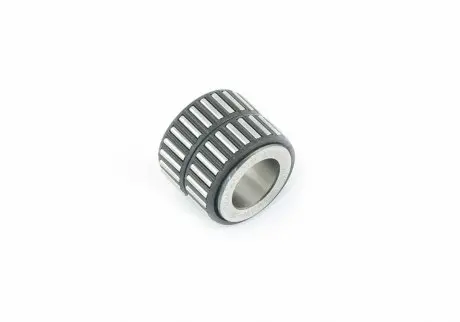 Підшипник гольчастий VAG 02U311132F