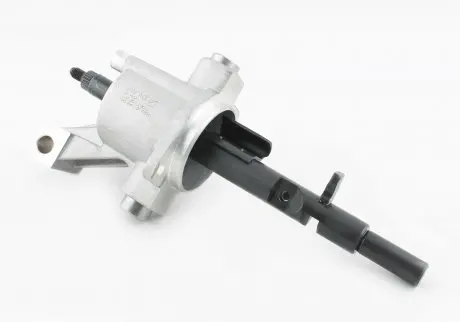 Блок перемикання КПП VAG 02Z 301 230 J