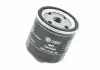 Фільтр масляний VW Caddy II/Golf IV/V/Seat Leon 1.4/1.6i 85- VAG 030115561AN (фото 1)