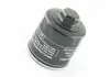 Фільтр масляний VW Caddy II/Golf IV/V/Seat Leon 1.4/1.6i 85- VAG 030115561AN (фото 2)