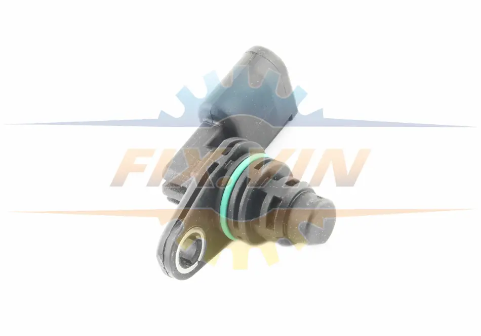 Датчик положения распредвала VW/Audi/Skoda/Seat 1.2, 1.4, 3.6 (03-) VAG 030907601E (фото 1)