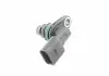 Датчик положения распредвала VW/Audi/Skoda/Seat 1.2, 1.4, 3.6 (03-) VAG 030907601E (фото 2)